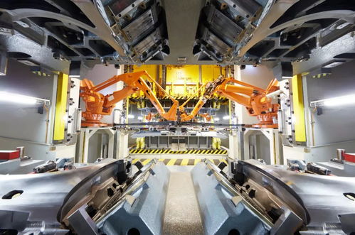 认真与走心 工业4.0驱动下的智能家居品质革命