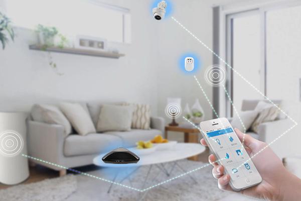 小米智能家居与华为智能家居 哪个更适合你？