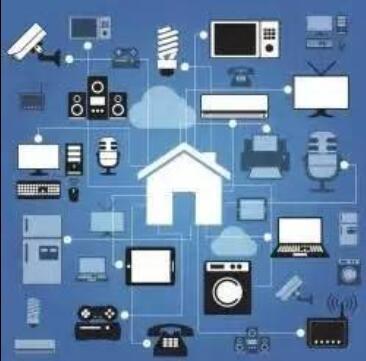 速途研究院 2017上半年智能家居研究报告 —— 智能家居设备市场发展分析