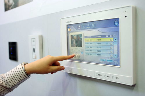 智能家居操作系统 巨头逐鹿下的三国拉锯与生态博弈