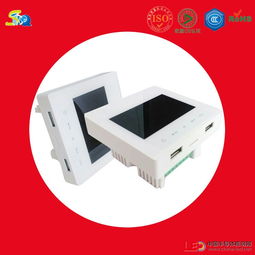 深圳智能家居背景音乐厂家 引领智能家居设备新风尚