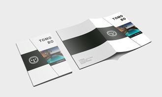 智慧生活，触手可及——引领未来的智能家居解决方案