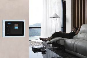 福建地区智能家居加盟指南 如何选择口碑好、设备优的合作伙伴