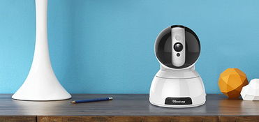 2016影响我们生活的十大智能家居设备