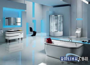 智能家居消费市场 破土而出的新芽，静待风起的浪潮