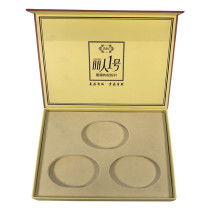 东莞市长安昌发包装材料加工厂 智能家居设备的包装与配套解决方案